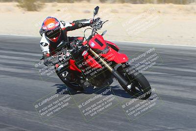 media/Jan-13-2025-Ducati Revs (Mon) [[8d64cb47d9]]/3-B Group/Session 3 (Turn 7 Inside)/